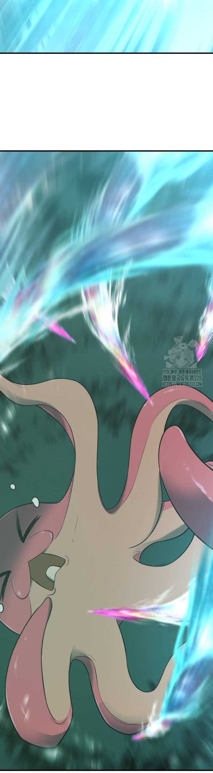 The World’s Best Engineer Chapter 131 Gambar 38