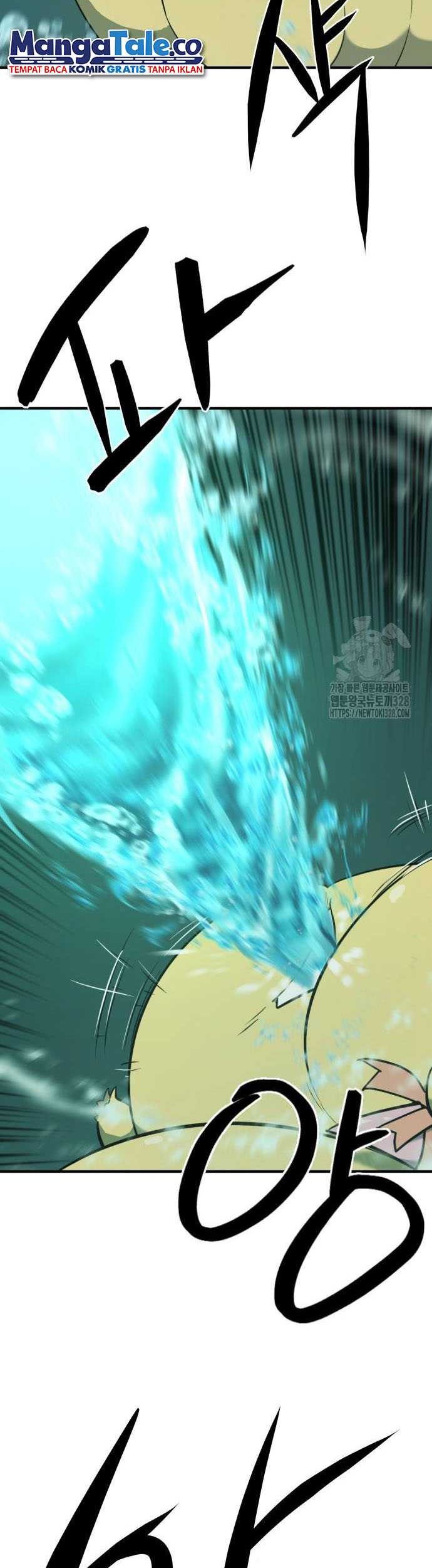 The World’s Best Engineer Chapter 131 Gambar 46