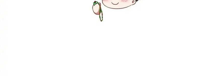 After Improperly Licking a Dog, I Became a Billionaire Chapter 75 Gambar 44