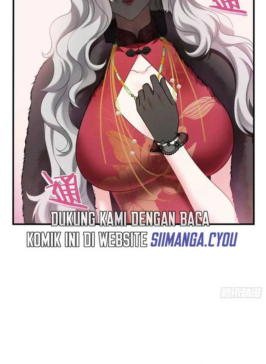 After Improperly Licking a Dog, I Became a Billionaire Chapter 75 Gambar 14