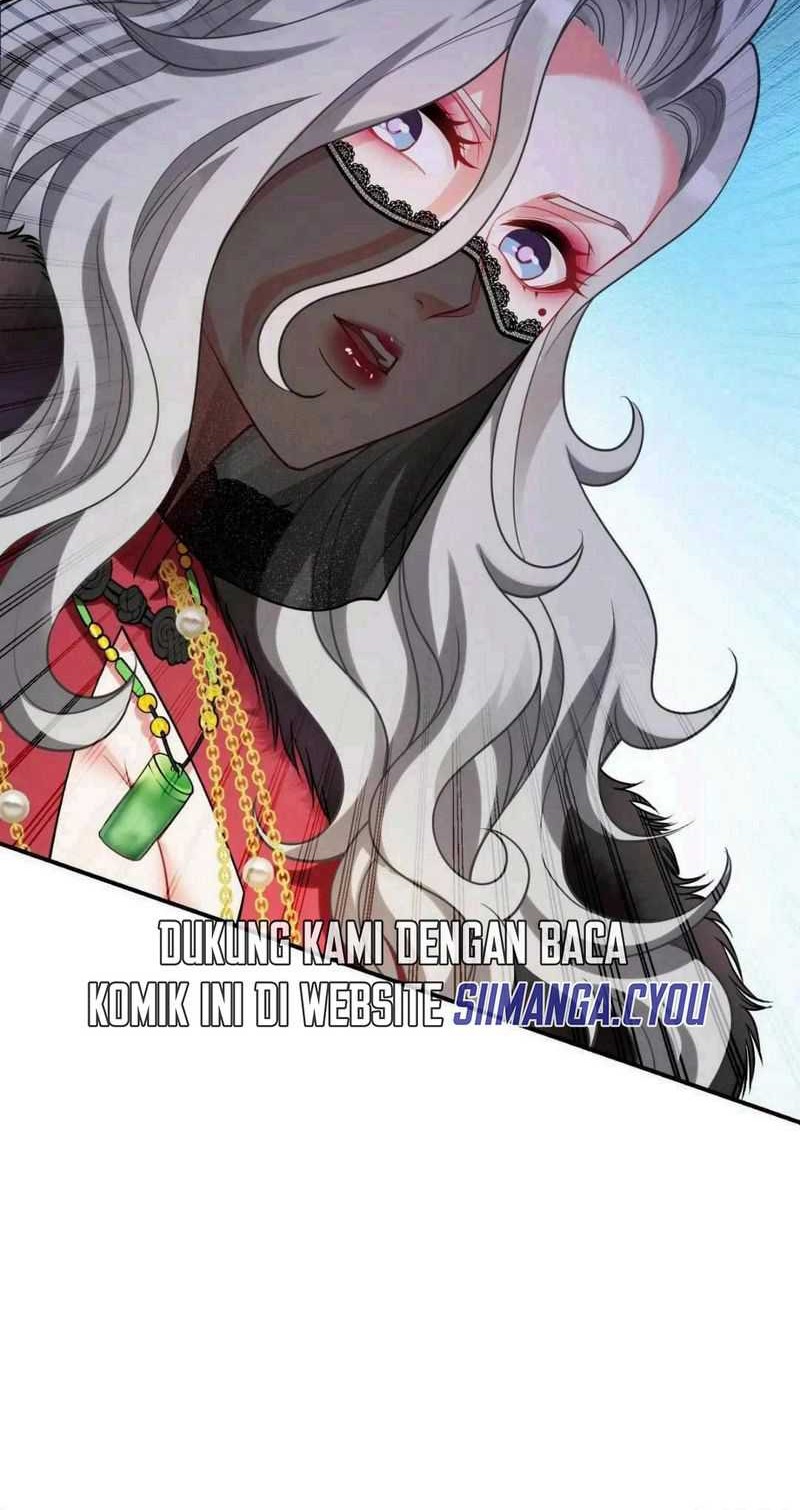 After Improperly Licking a Dog, I Became a Billionaire Chapter 74 Gambar 37