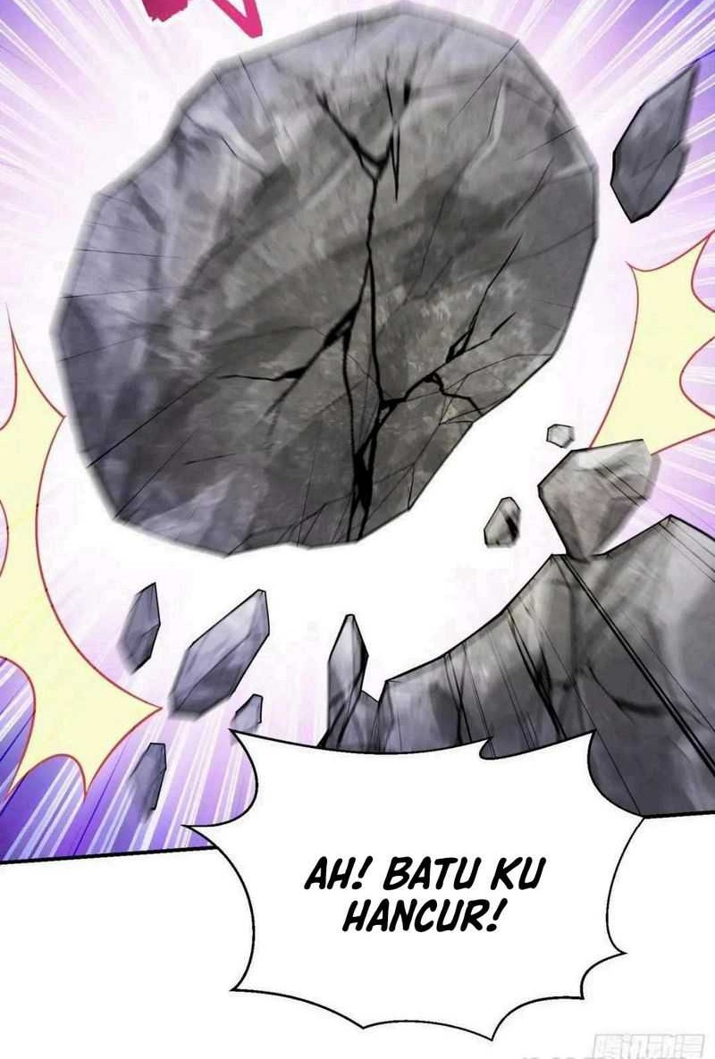 After Improperly Licking a Dog, I Became a Billionaire Chapter 74 Gambar 39