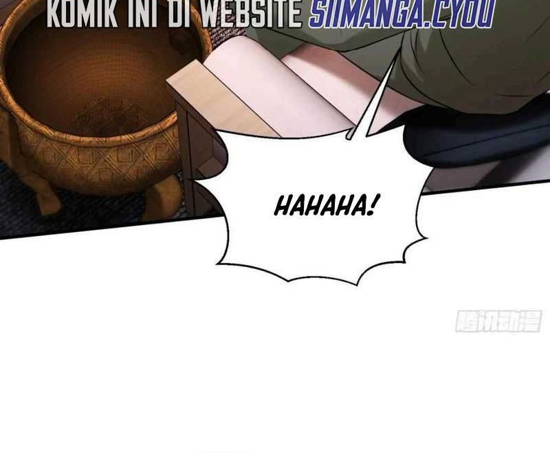 After Improperly Licking a Dog, I Became a Billionaire Chapter 73 Gambar 7