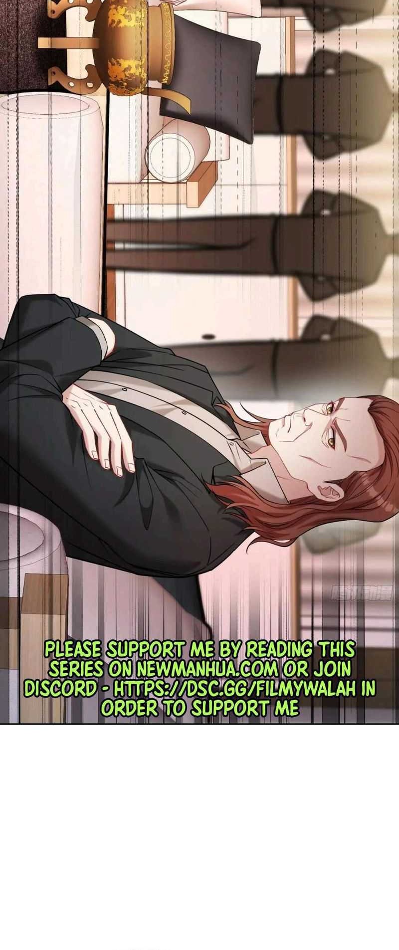 After Improperly Licking a Dog, I Became a Billionaire Chapter 73 Gambar 13