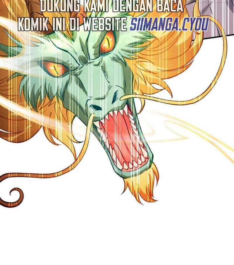 After Improperly Licking a Dog, I Became a Billionaire Chapter 72 Gambar 7