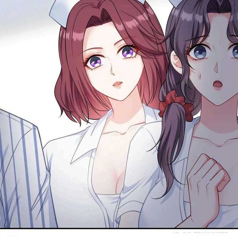 After Improperly Licking a Dog, I Became a Billionaire Chapter 71 Gambar 39