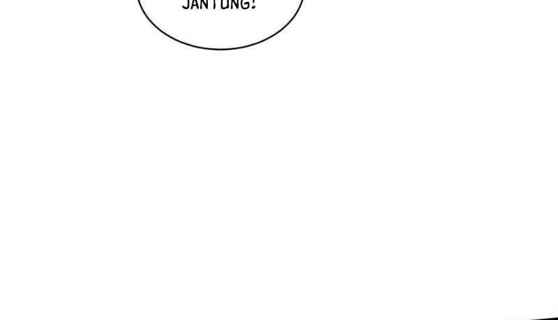 After Improperly Licking a Dog, I Became a Billionaire Chapter 71 Gambar 4