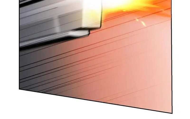 After Improperly Licking a Dog, I Became a Billionaire Chapter 78 Gambar 30