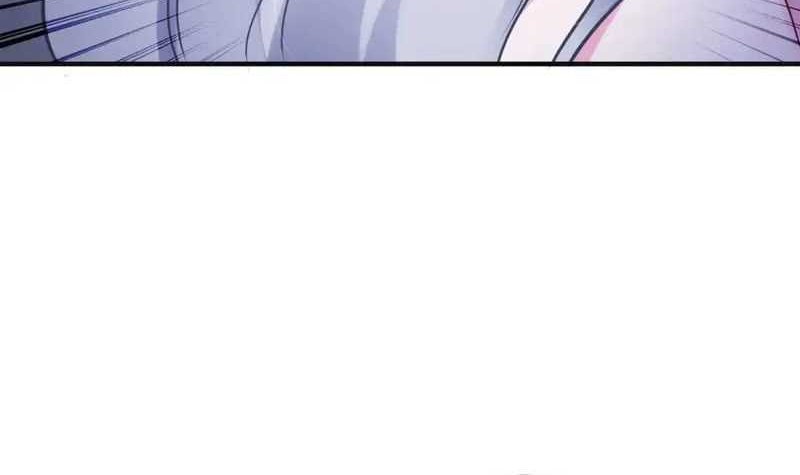 After Improperly Licking a Dog, I Became a Billionaire Chapter 78 Gambar 41