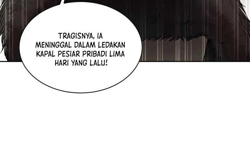 After Improperly Licking a Dog, I Became a Billionaire Chapter 78 Gambar 11