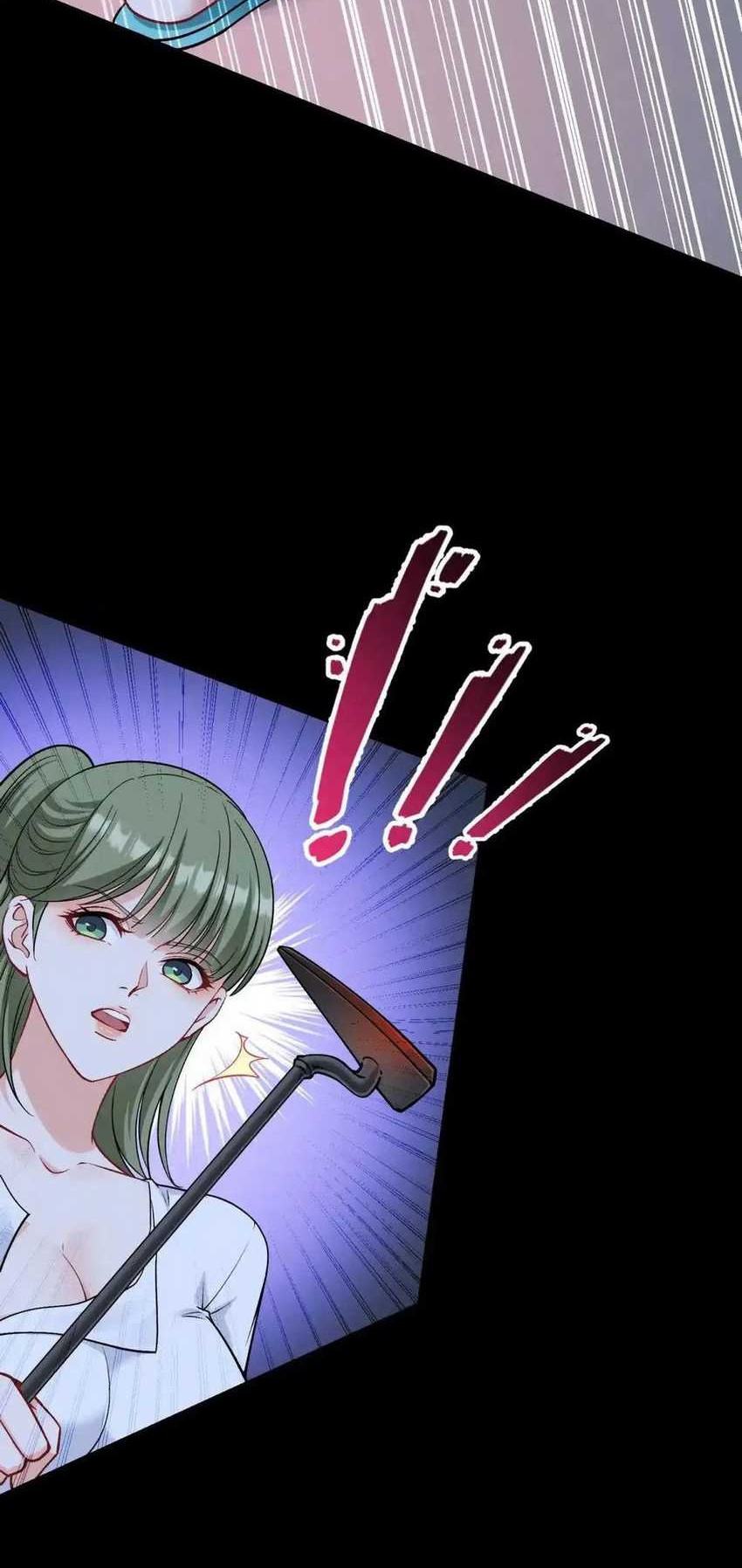 After Improperly Licking a Dog, I Became a Billionaire Chapter 77 Gambar 26