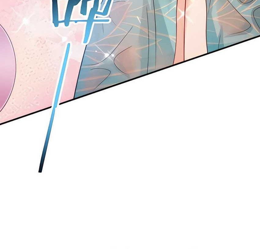 After Improperly Licking a Dog, I Became a Billionaire Chapter 76 Gambar 28