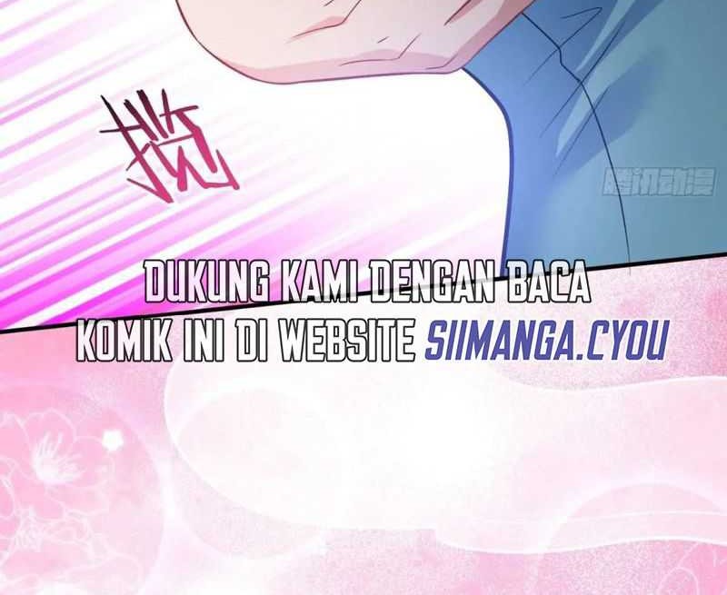 After Improperly Licking a Dog, I Became a Billionaire Chapter 67 Gambar 12