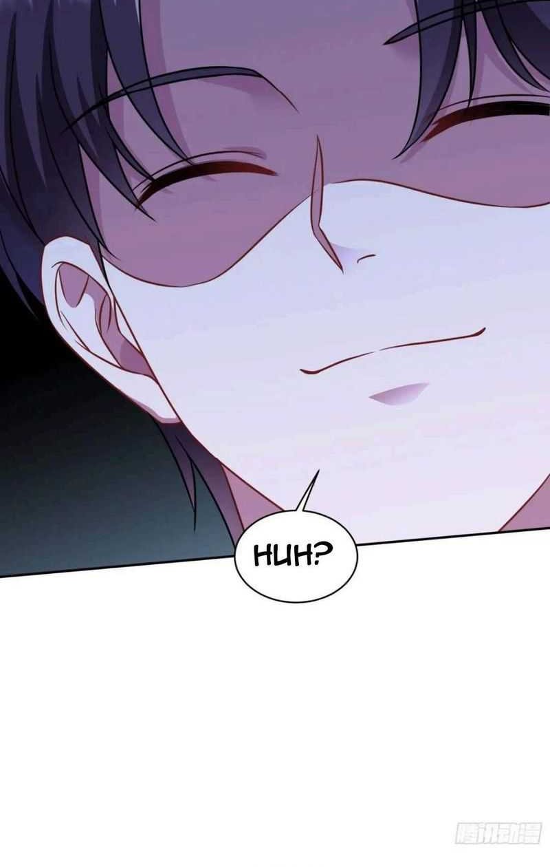 After Improperly Licking a Dog, I Became a Billionaire Chapter 66 Gambar 27