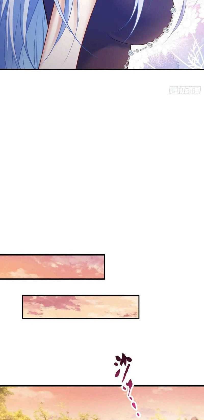 After Improperly Licking a Dog, I Became a Billionaire Chapter 66 Gambar 30