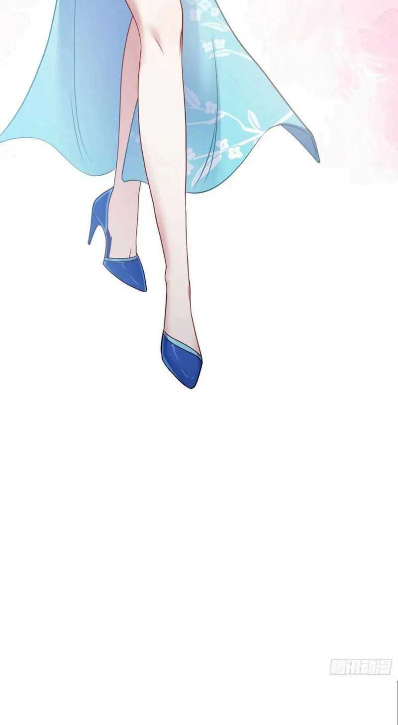 After Improperly Licking a Dog, I Became a Billionaire Chapter 66 Gambar 35