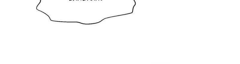 After Improperly Licking a Dog, I Became a Billionaire Chapter 66 Gambar 13