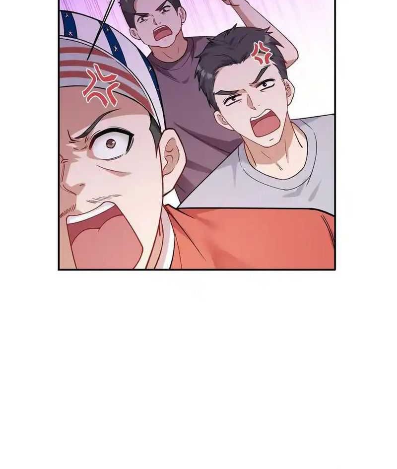 After Improperly Licking a Dog, I Became a Billionaire Chapter 65 Gambar 13