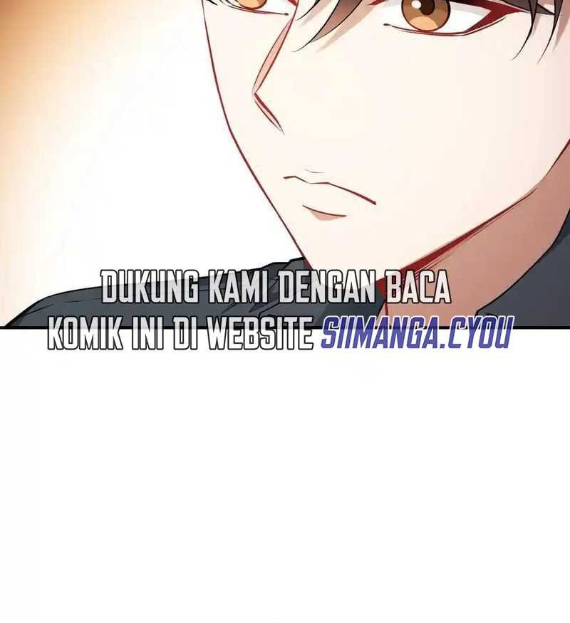 After Improperly Licking a Dog, I Became a Billionaire Chapter 64 Gambar 30