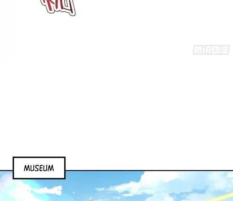 After Improperly Licking a Dog, I Became a Billionaire Chapter 63 Gambar 16