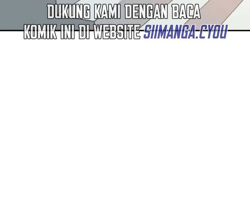 After Improperly Licking a Dog, I Became a Billionaire Chapter 70 Gambar 34