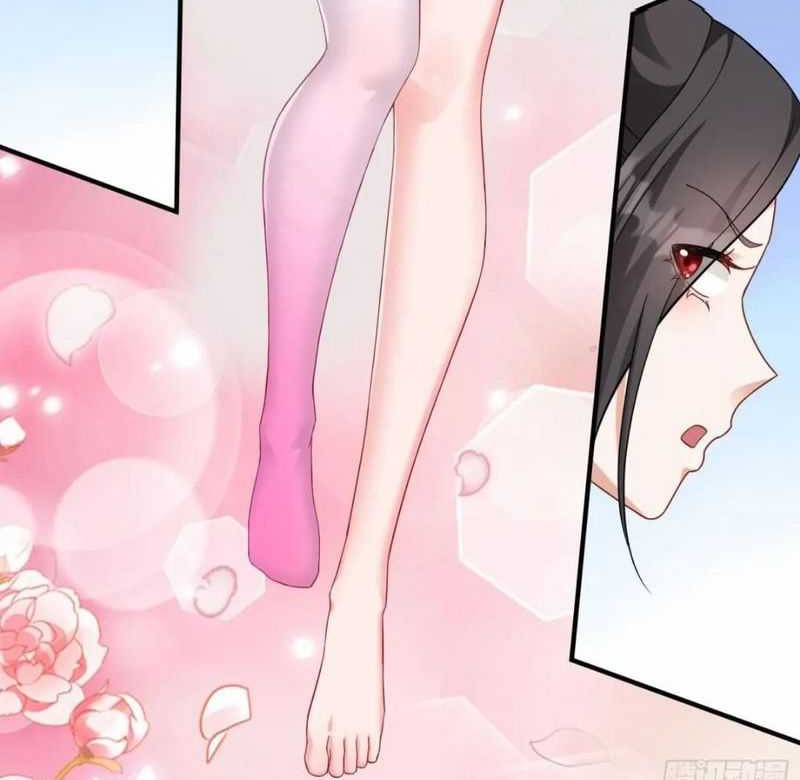 After Improperly Licking a Dog, I Became a Billionaire Chapter 70 Gambar 25