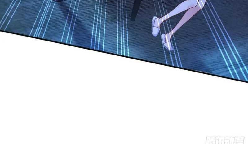 After Improperly Licking a Dog, I Became a Billionaire Chapter 68 Gambar 33