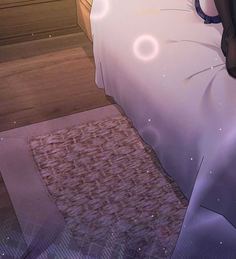 After Improperly Licking a Dog, I Became a Billionaire Chapter 56 Gambar 40