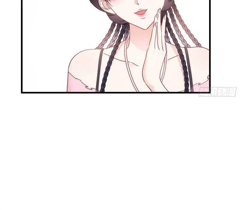 After Improperly Licking a Dog, I Became a Billionaire Chapter 56 Gambar 28