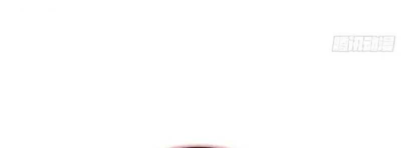 After Improperly Licking a Dog, I Became a Billionaire Chapter 62 Gambar 7