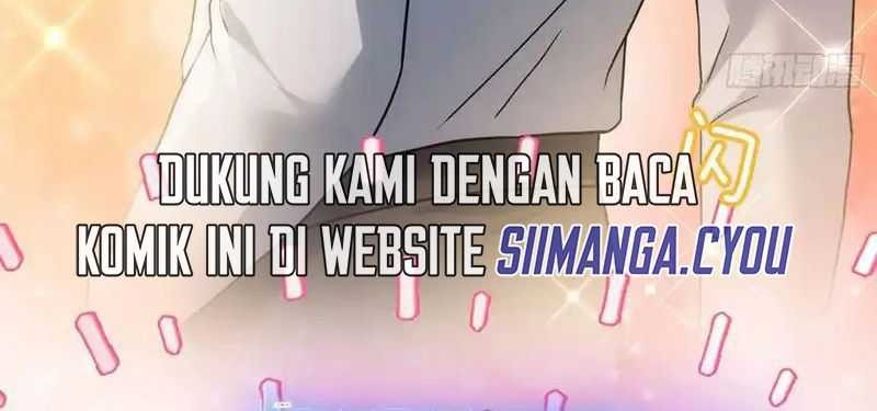 After Improperly Licking a Dog, I Became a Billionaire Chapter 62 Gambar 13