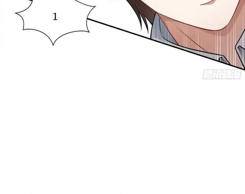 After Improperly Licking a Dog, I Became a Billionaire Chapter 60 Gambar 37