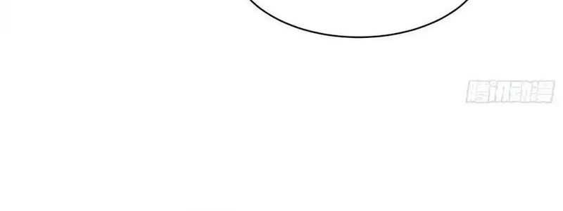 After Improperly Licking a Dog, I Became a Billionaire Chapter 60 Gambar 19