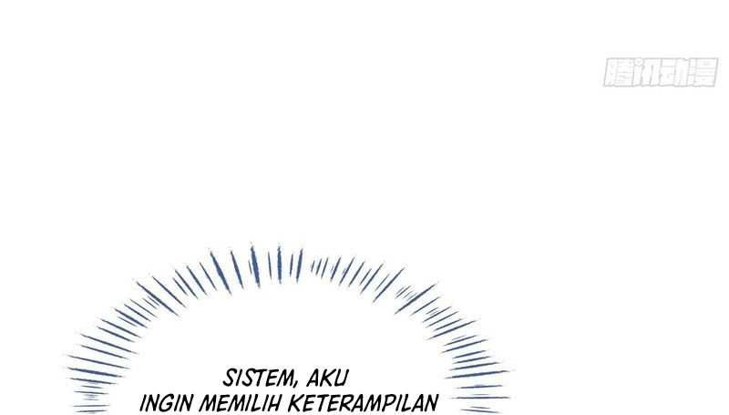 After Improperly Licking a Dog, I Became a Billionaire Chapter 59 Gambar 7