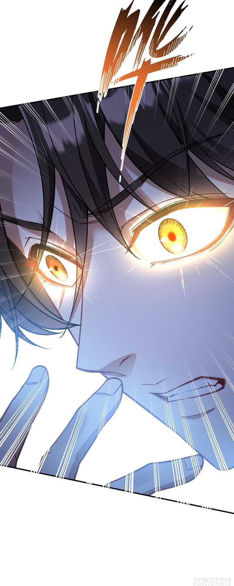 After Improperly Licking a Dog, I Became a Billionaire Chapter 50 Gambar 13