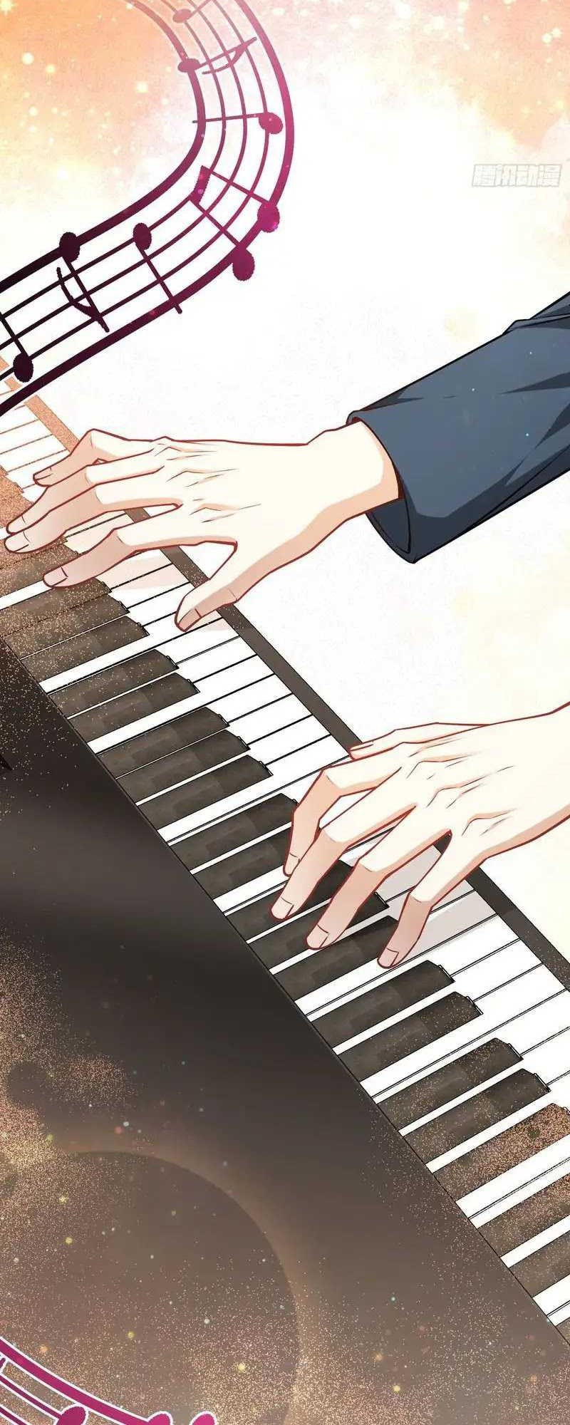 After Improperly Licking a Dog, I Became a Billionaire Chapter 47 Gambar 31