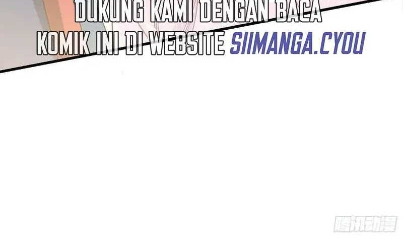 After Improperly Licking a Dog, I Became a Billionaire Chapter 53 Gambar 38