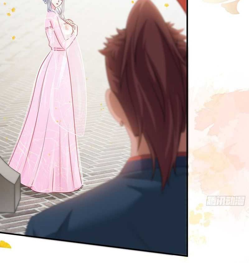 After Improperly Licking a Dog, I Became a Billionaire Chapter 52 Gambar 28