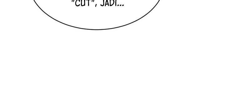 After Improperly Licking a Dog, I Became a Billionaire Chapter 52 Gambar 34