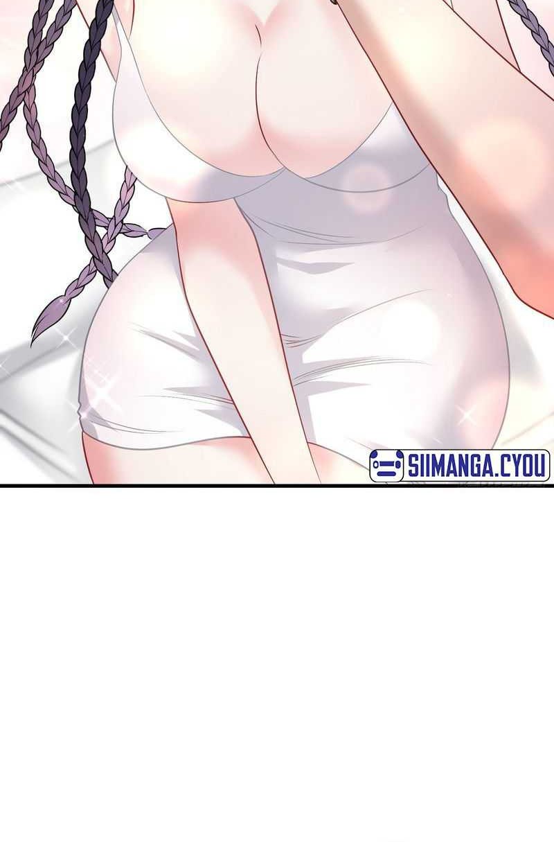 After Improperly Licking a Dog, I Became a Billionaire Chapter 51 Gambar 28