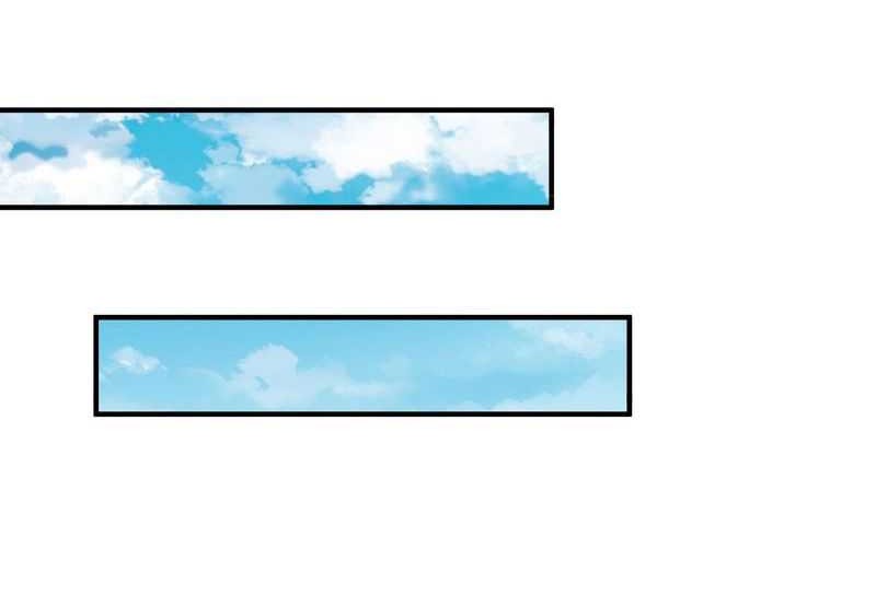 After Improperly Licking a Dog, I Became a Billionaire Chapter 51 Gambar 22