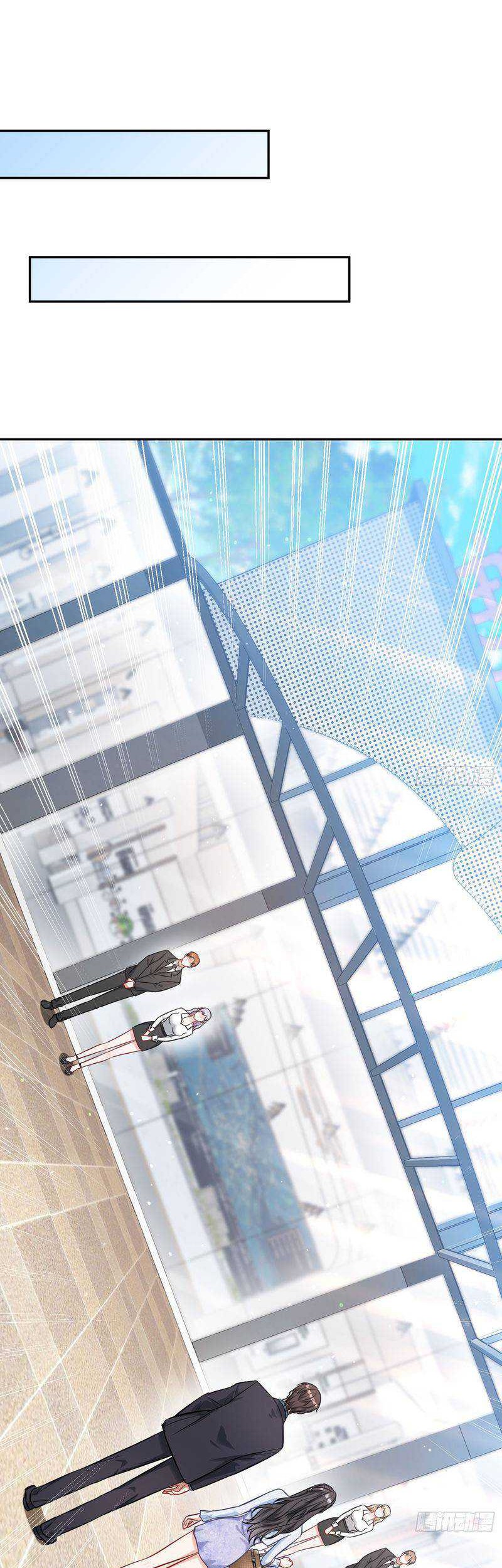 After Improperly Licking a Dog, I Became a Billionaire Chapter 44 Gambar 3