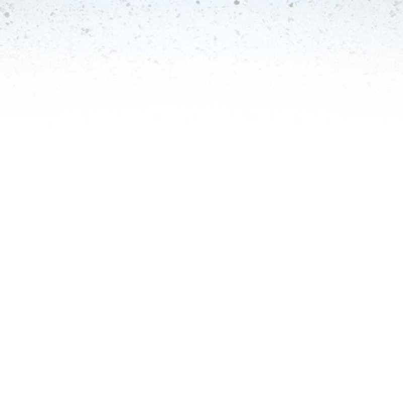 After Improperly Licking a Dog, I Became a Billionaire Chapter 40 Gambar 36