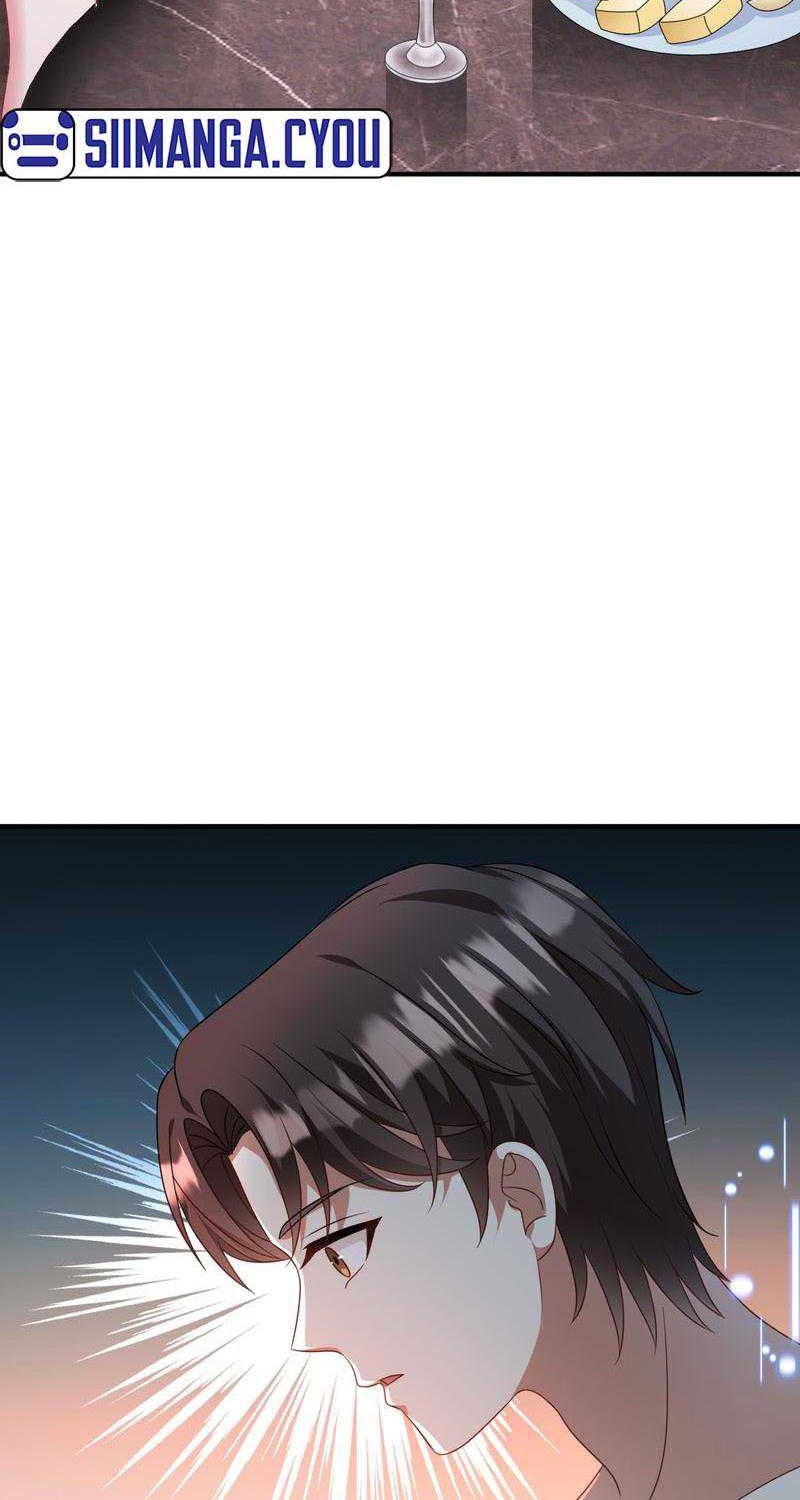 After Improperly Licking a Dog, I Became a Billionaire Chapter 34 Gambar 7