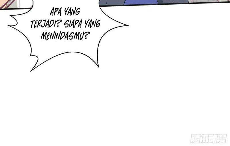 After Improperly Licking a Dog, I Became a Billionaire Chapter 31 Gambar 34