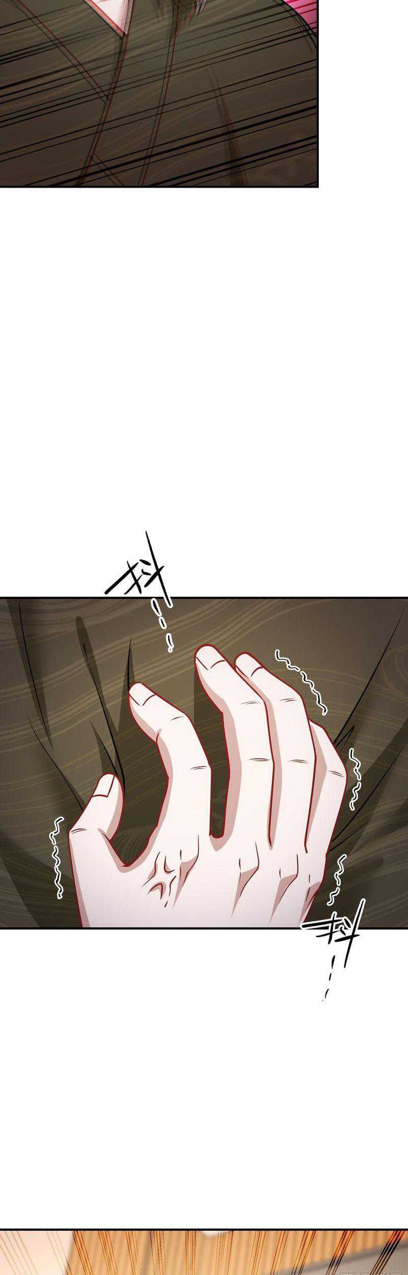 After Improperly Licking a Dog, I Became a Billionaire Chapter 39 Gambar 20