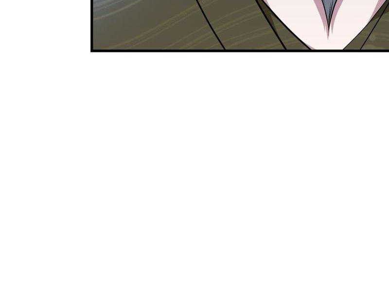 After Improperly Licking a Dog, I Became a Billionaire Chapter 37 Gambar 37