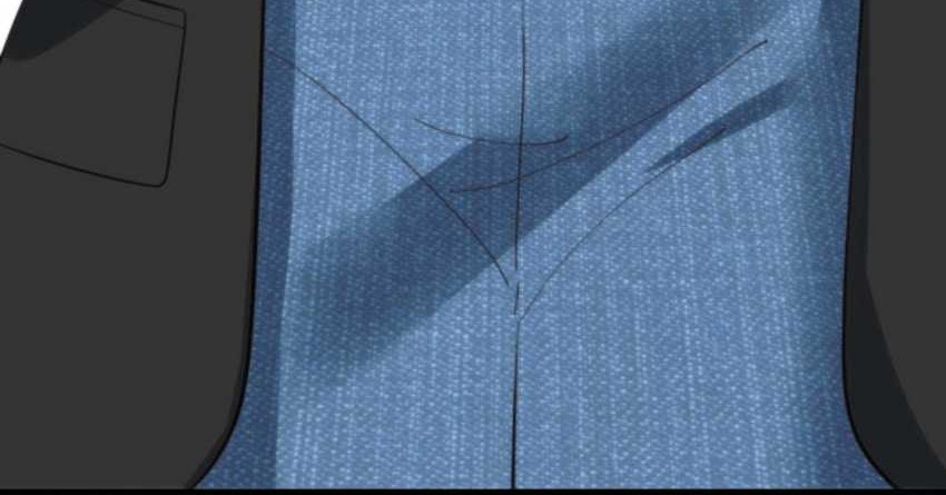 After Improperly Licking a Dog, I Became a Billionaire Chapter 36 Gambar 38