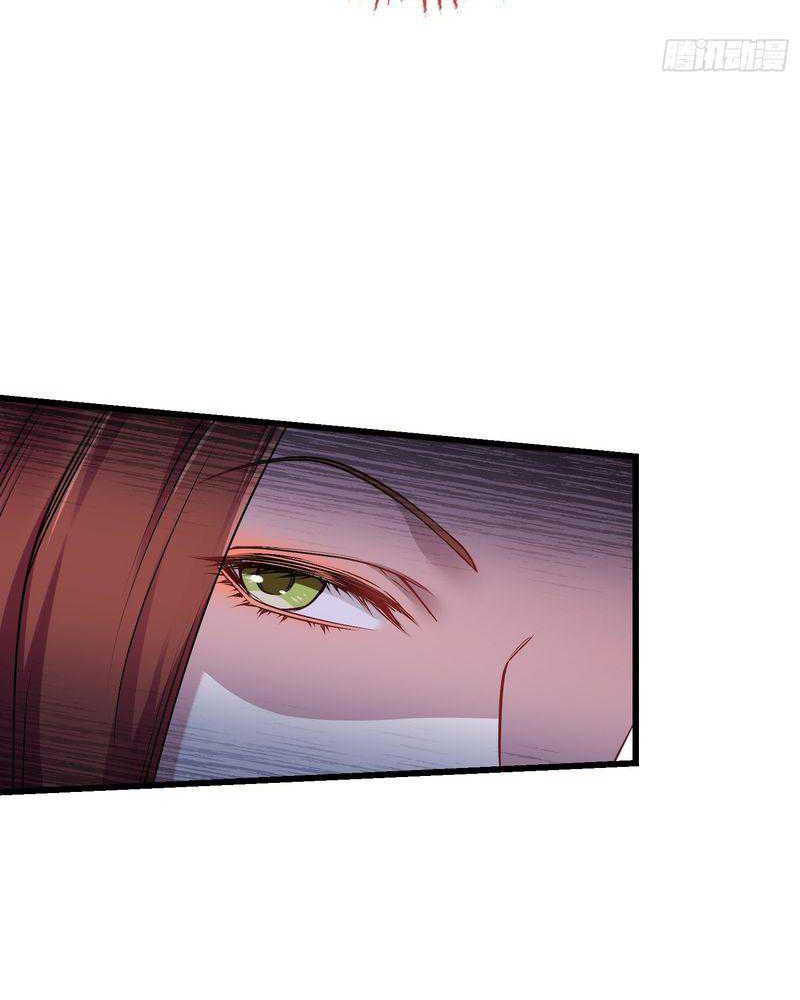 After Improperly Licking a Dog, I Became a Billionaire Chapter 26 Gambar 34