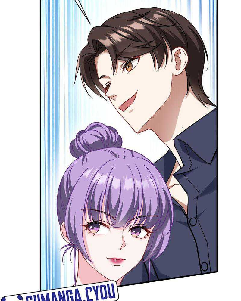 After Improperly Licking a Dog, I Became a Billionaire Chapter 26 Gambar 7